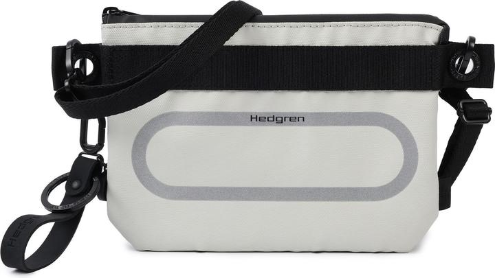 Image du produit Hedgren Uni Ichi Umhängetasche RFID Schutz 19 cm