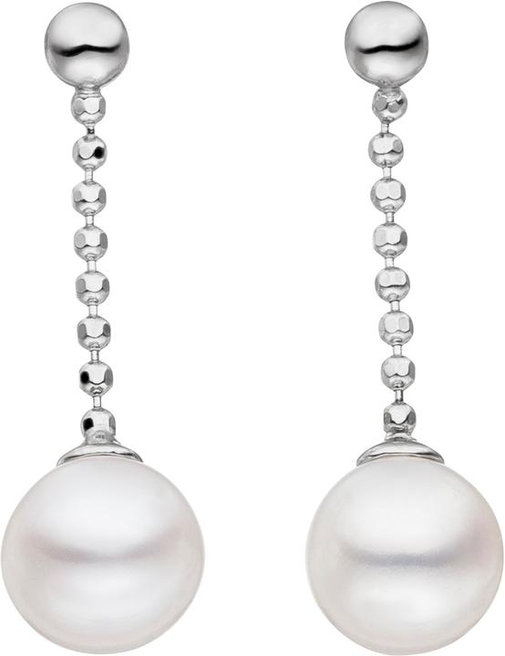 Immagine prodotto Adriana la mia Perla Ravello (Perle, Argento)