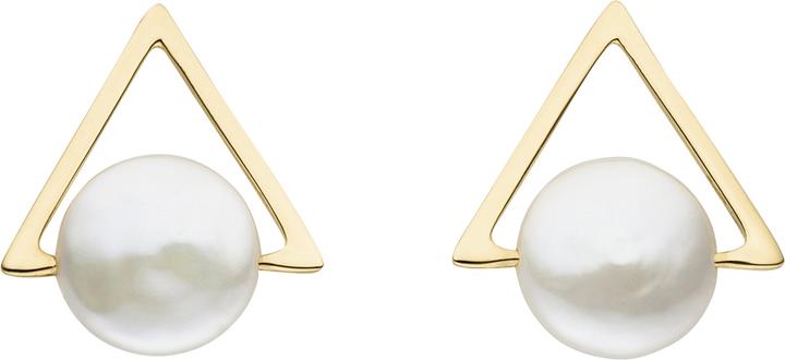 Produktbild Adriana la mia Perla Ravello (Perle, Silber)