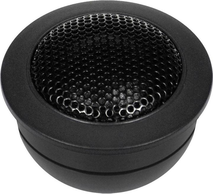 Produktbild Crunch DST Auto-Hochtöner 200 W (200 W, 5.30 cm)