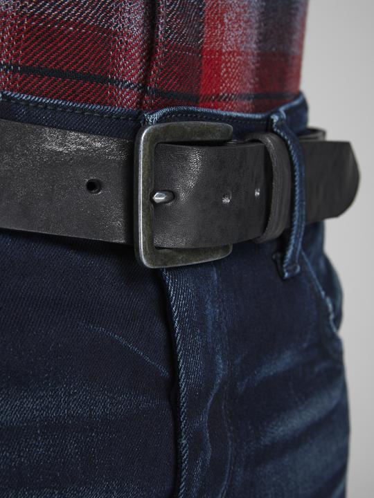 Produktbild Jack & Jones Gürtel (90)