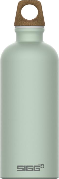 Sigg Traveller Repeat PlainMyPlanet (0.60 l)