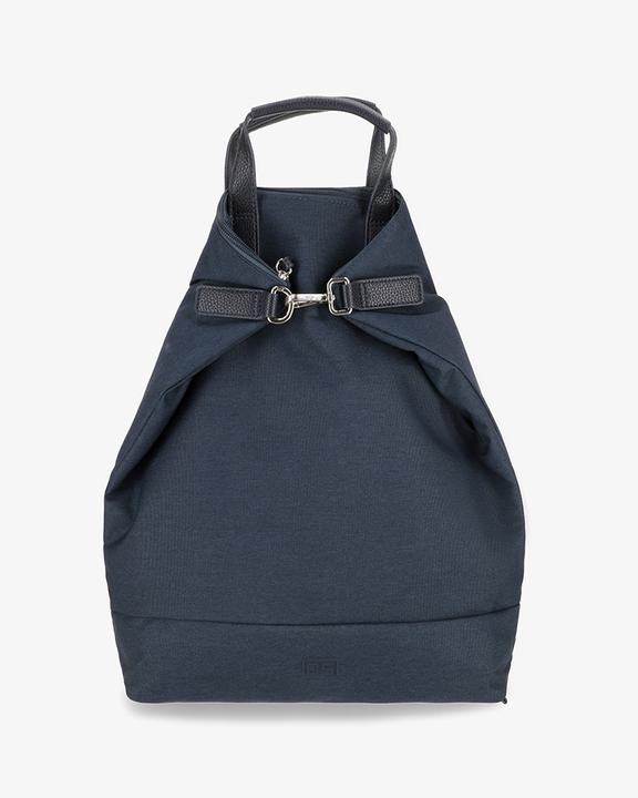 Actual product image Jost Bags (20 l)