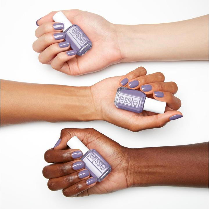 Image du produit Essie Couleur des ongles (855 en quête d'artisanat, Vernis couleur)