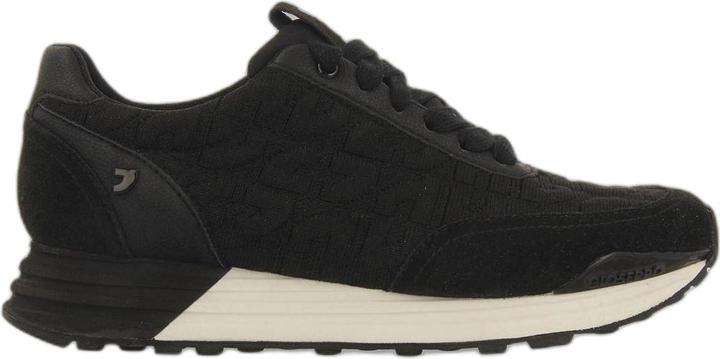 Gioseppo sneakers svit