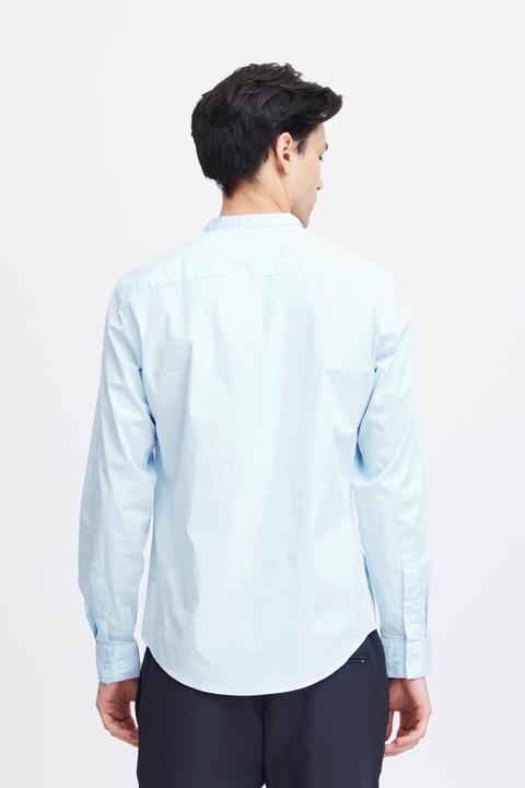 Image du produit Casual Friday CFAnton LS CC chemise stretch 20504988 (M)