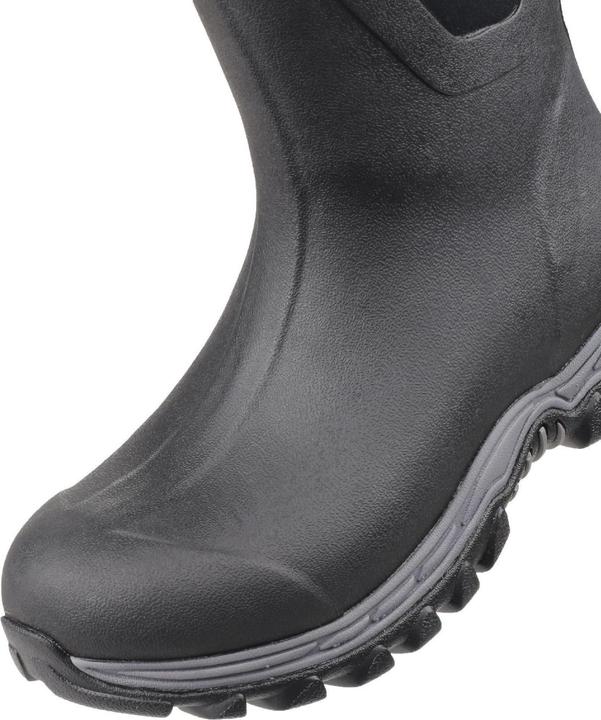 Image du produit Muck Boot Bottes à manche en caoutchouc Arctic Sport Mid (43)