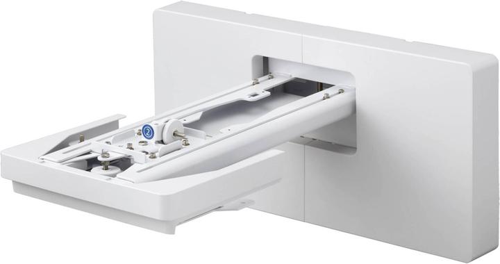 Epson ELPMB62 (Wall)