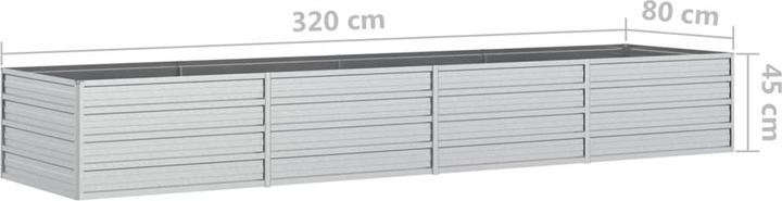Image du produit VidaXL Nathalia