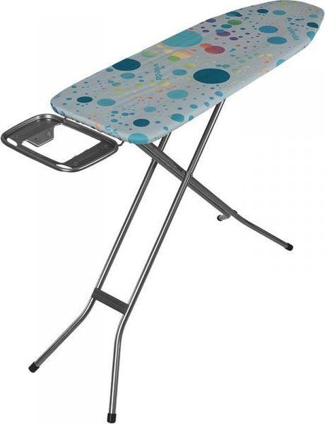 Vileda ironing board Star 163 322