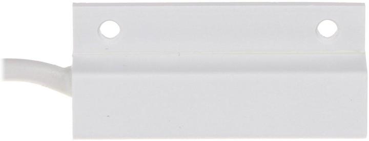 Image du produit Satel Capteur De Température Numérique Ds-T1
