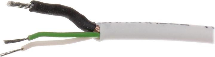 Image du produit Satel Capteur De Température Numérique Ds-T1