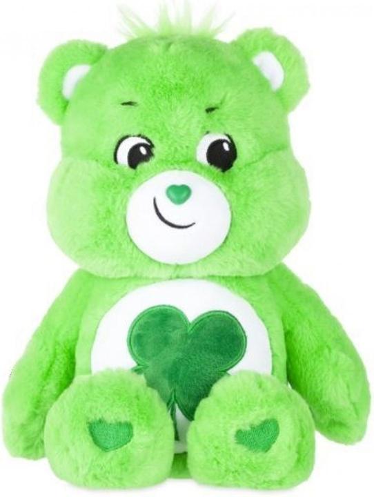 Produktbild Simba Glücksbärchis-Glücksbärchi, 35cm (28.50 cm)