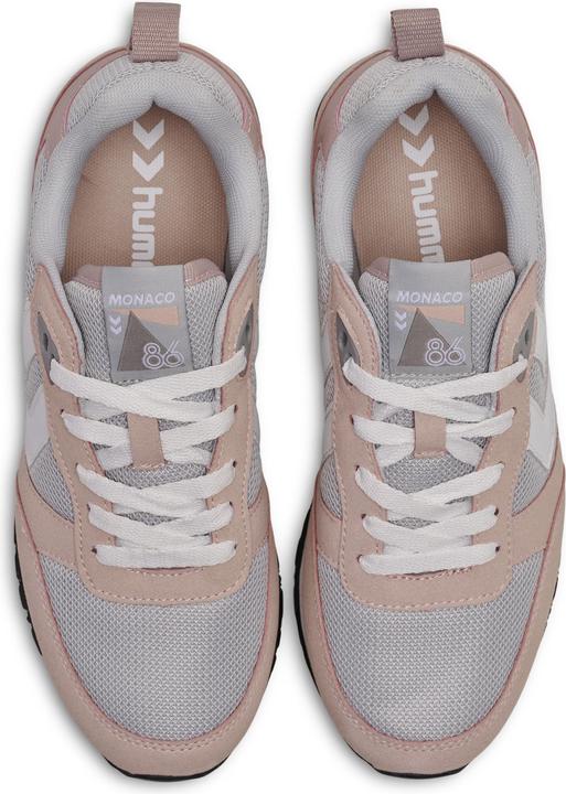 Produktbild hummel hmlMONACO 86 (38)