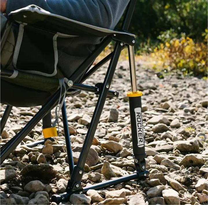 Image du produit GCI Outdoor Kickback Rocker
