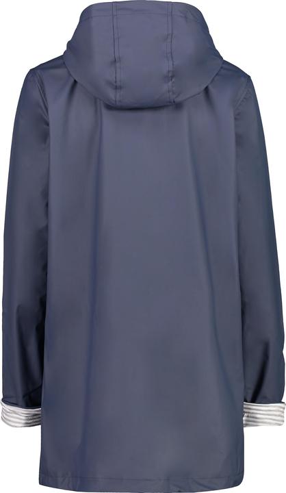Image du produit CMP Campagnolo Sweat à capuche fixe (46)