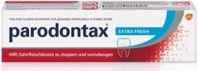 Produktbild Parodontax Extra Frisch (75 ml)