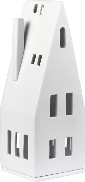 Produktbild Räder Lichthaus Spitzdach