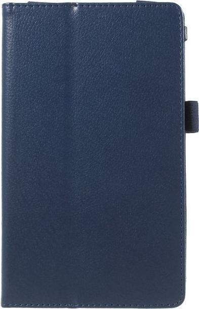 Immagine prodotto MU Classic Custodia in similpelle Litchi (Asus ZenPad 7.0)
