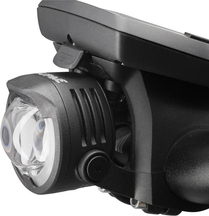Actual product image Lupine SL B Bosch (900 lm)