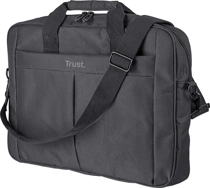 Trust Primo (16", Universal)