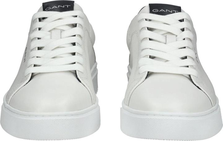 Actual product image GANT Sneaker (46)