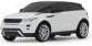 Immagine prodotto Jamara Range Rover Evoque