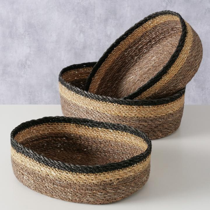 Image du produit Boltze Home Babou (3 x)