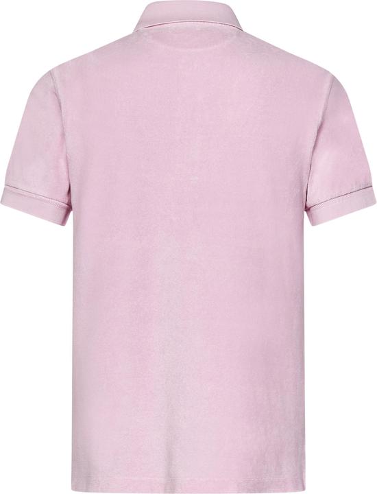 Produktbild Tom Ford T-shirts And Polos Pink (52)