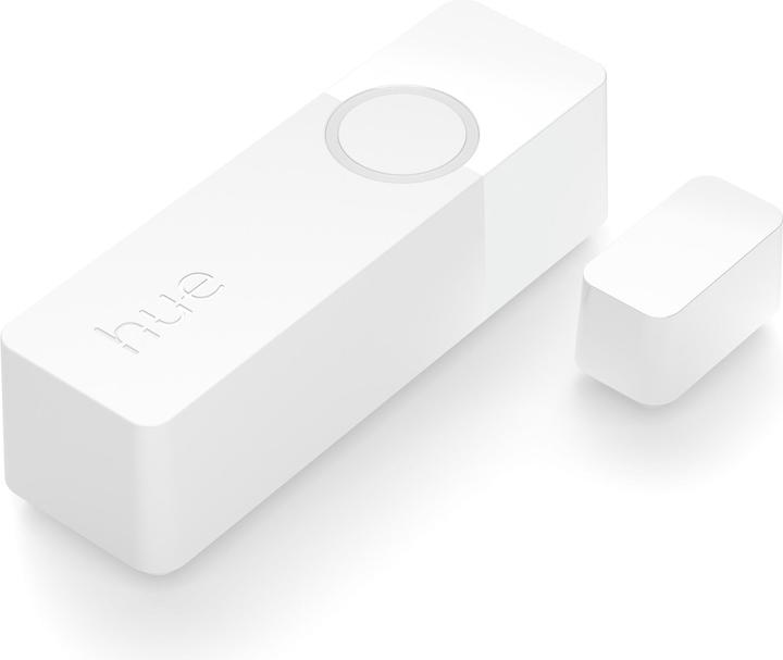 Produktbild Philips Hue Secure Kontaktsensor