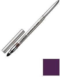 Produktbild Clinique Quickliner (15 Grape)