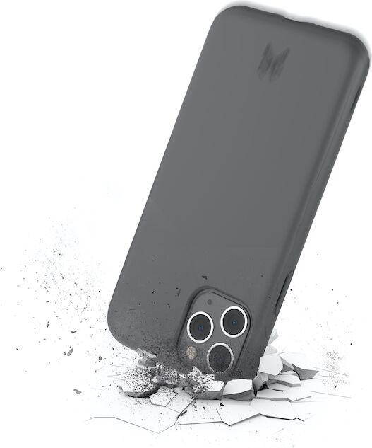 Image du produit Woodcessories BioCase