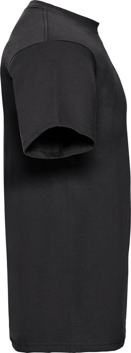 Immagine prodotto Russell Classic Maglietta Uomo (L)