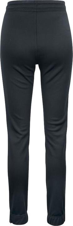 Image du produit Clique Basic Active Pantalon de jogging (XL)