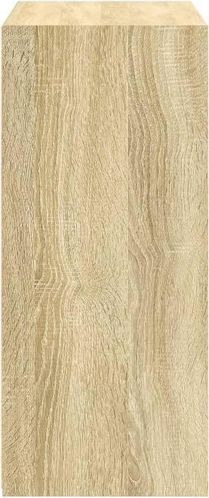 Actual product image VidaXL Sideboard (70 x 41 x 93 cm)