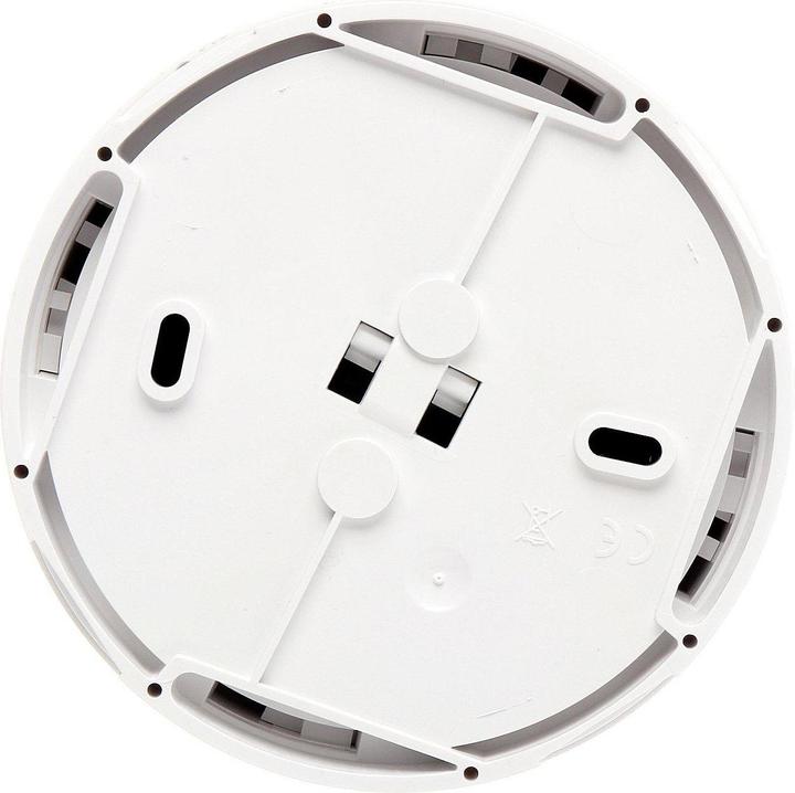 Productafbeelding Satel Draadloze Rooksensor Asd-250 Abax / Abax2