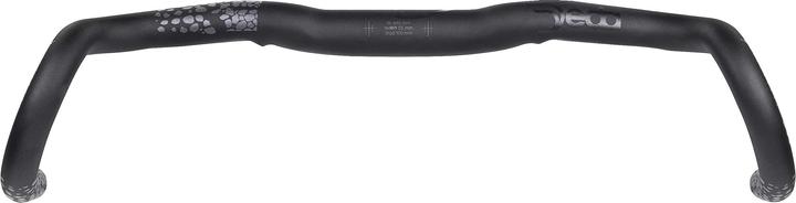 Produktbild Deda Elementi Gera 31.7 Lenker (31.70 mm)