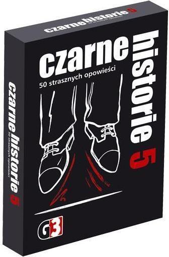 Sonstige Spiele