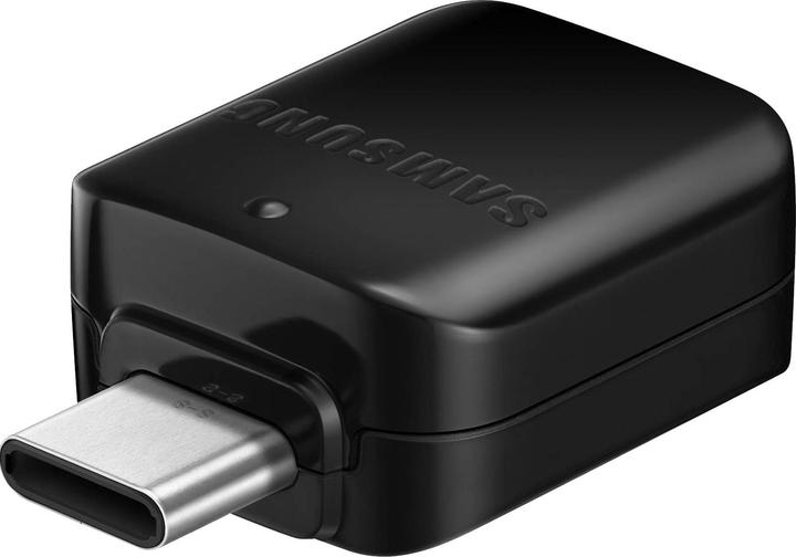 Produktbild Samsung Ee-Un930 (USB-A, USB Typ C)