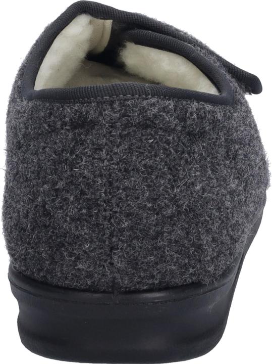 Actual product image Josef Seibel 18103-PL432 (40)
