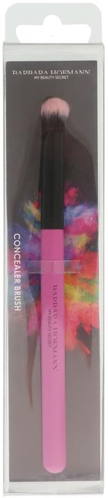 Actual product image Barbara Hofmann Pastel Concealer Brush 15.5 cm (Concealer)