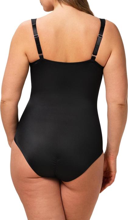 Produktbild Triumph Body True Shape Sensation (95 D)