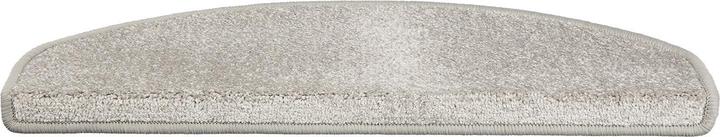Actual product image Floordirekt Dynasty Protect (19 x 56 cm)