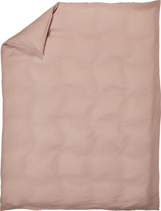 Immagine prodotto micasa Zara (Copripiumino, 200 x 210 cm)
