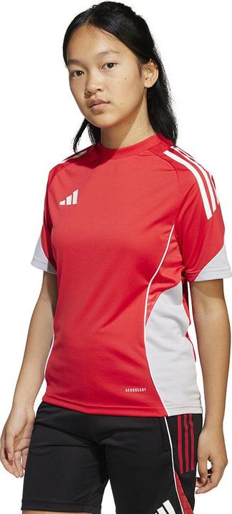 Image du produit adidas TIRO25C TR JSYY (152)