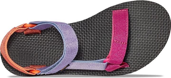 Actual product image Teva Original Universal (38)