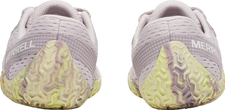 Immagine prodotto Merrell Women's Vapor Glove 6 (42)