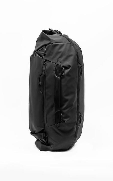 Produktbild Peak Design Travel Duffelpack 65L (Fotorucksack, 65 l)