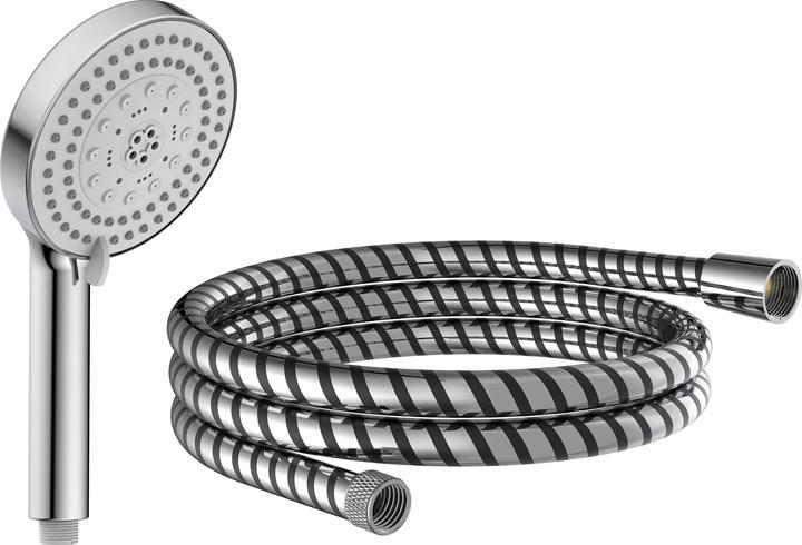 Image du produit Schütte Pomme de douche (1 Types de jets)