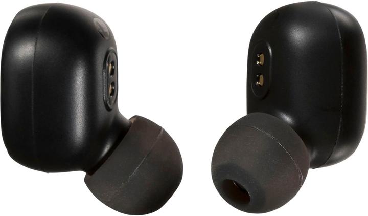 Actual product image Xiaomi Mi Basic 2 (ANC, 4 h, Wireless)